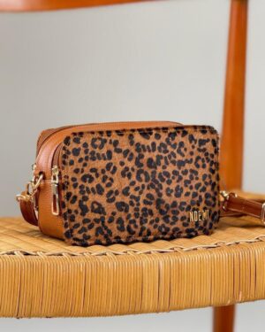 Manos Libres Noemí Cuero