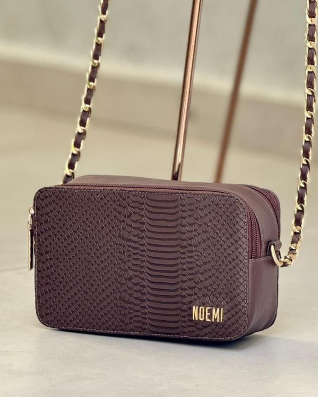 Manos Libres Noemí Cuero - Image 4